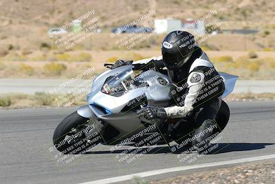 media/Nov-05-2023-2WTD (Sun) [[917d7eb491]]/B Group/session 2 turn 8/